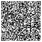 QR code with Dynamic Sealing Systems contacts