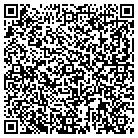 QR code with Industrial Security Service contacts