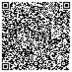 QR code with Tef Cap Industries contacts
