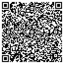 QR code with Frankford Cttman Check Cashing contacts