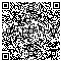 QR code with Hcmc Ventures LLC contacts