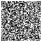 QR code with Northside Leadership Cnfrnc contacts