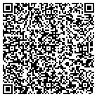 QR code with Felix's Janitorial Service contacts