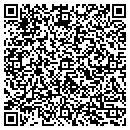 QR code with Debco Drilling Co contacts