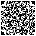 QR code with Silgan contacts