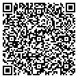 QR code with Katie King contacts