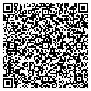 QR code with Placey & Wright contacts