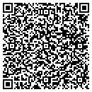 QR code with Project Of Easton contacts