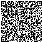 QR code with James C Frisby Real Estate contacts