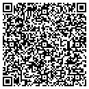 QR code with Rivers Edge Spear Fishing contacts