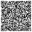 QR code with Trupes Qlty Hnting Wldlife MGT contacts