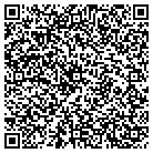 QR code with Rosi Auto Electrical Serv contacts