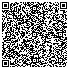 QR code with Pendu Manufacturing Inc contacts
