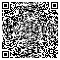 QR code with Joseph Bruno contacts