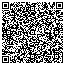 QR code with Axicode Technologies Inc contacts