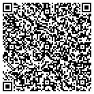 QR code with Toshiba Business Solutions Wpa contacts