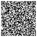 QR code with Precision Kidd Steel Co Inc contacts