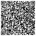 QR code with Thimons Duquesne Ind Grp contacts