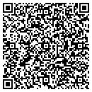 QR code with Ezee Car Wash contacts