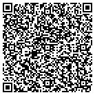 QR code with Water Control Company contacts