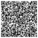 QR code with Allentown Mncpl Emplyees Cr Un contacts