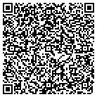 QR code with Alaska Green Hydroseeding contacts