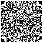 QR code with American Paso Fino Horse Assn contacts
