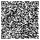 QR code with Tunes -N-Tables Amusement Co contacts
