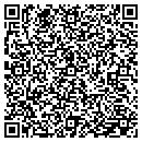 QR code with Skinneys Rental contacts