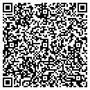 QR code with Sock Source Inc contacts