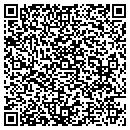 QR code with Scat Communications contacts