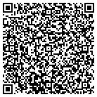 QR code with Lary Eberle Design Company contacts