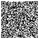 QR code with College Construction contacts
