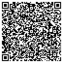 QR code with Samuel C Mines Inc contacts