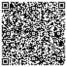 QR code with Tropiano Transportation contacts