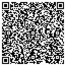 QR code with Serendipity Memories contacts