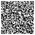 QR code with William L Brubaker contacts