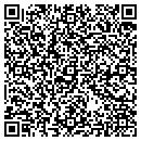 QR code with International Specialty Alloys contacts