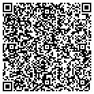 QR code with Jewish Federation Of Pa contacts