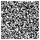 QR code with Nelsen & Son Janitorial contacts