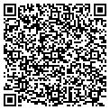 QR code with Reichdrill Inc contacts