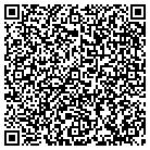 QR code with Mcconnell Peden Belden & Assoc contacts