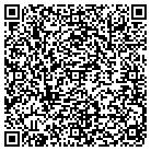 QR code with Laughing Raven Touring Co contacts