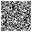 QR code with Esq Tech contacts
