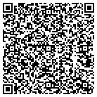 QR code with Specialty Emulsions Inc contacts