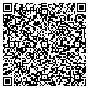 QR code with Erie Homes For Children Adults contacts