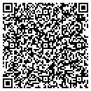 QR code with Decassia Image contacts