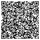 QR code with Patterson Coal Co contacts