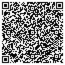 QR code with AMERICAN STEEL BAR DIVISION contacts