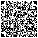 QR code with Lloyd Williams Furniture Inc contacts